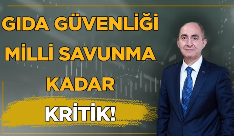 TARSİM Tarımsal Riskleri Teminat Altına Alıyor 1 TARSIM-Tarimsal-Riskleri-Teminat-Altina-Aliyor-featured