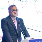 TCMB-Baskani-Karahan-Merkez-Bankalari-Bozulmalara-Alisik-featured