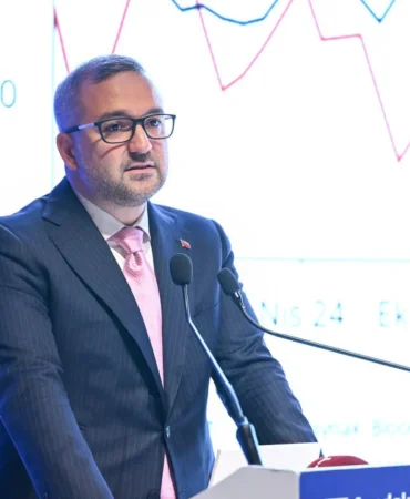 TCMB-Baskani-Karahan-Merkez-Bankalari-Bozulmalara-Alisik-featured