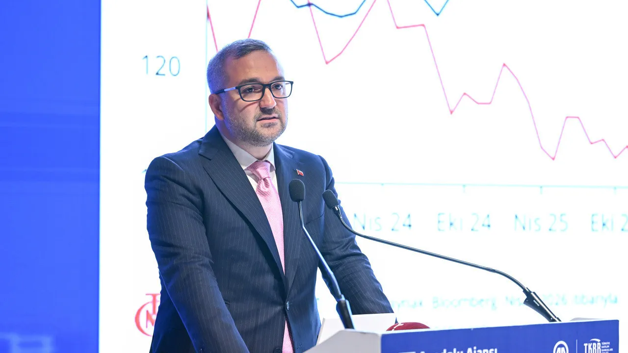 TCMB-Baskani-Karahan-Merkez-Bankalari-Bozulmalara-Alisik-featured