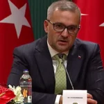 TCMB-Baskani-Karahan-OVP-Hedef-Sapmasinin-2-Temel-Nedeni-Var-featured