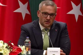 TCMB-Baskani-Karahan-OVP-Hedef-Sapmasinin-2-Temel-Nedeni-Var-featured