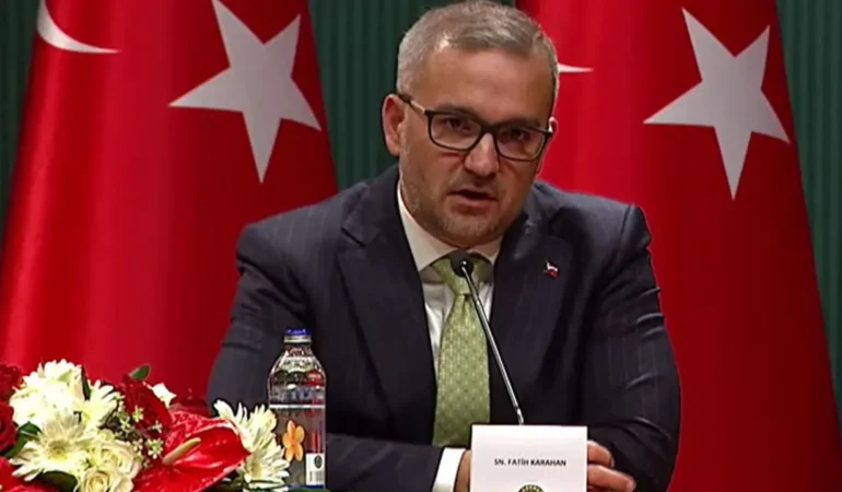 TCMB-Baskani-Karahan-OVP-Hedef-Sapmasinin-2-Temel-Nedeni-Var-featured