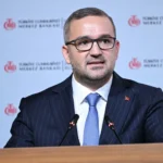 11 Trilyon Dolarlık Dev Vanguard'dan Tarihi U Dönüşü: Kripto ETF İşlemlerini Başlattı 2 thumbnail