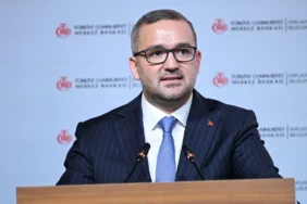 TCMB Başkanı Karahan'dan TBMM'ye Sunum: Tarih Belli Oldu 4 TCMB-Baskani-Karahan8217dan-TBMM8217ye-Sunum-Tarih-Belli-Oldu-featured