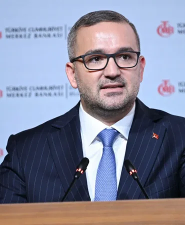 TCMB Başkanı Karahan'dan TBMM'ye Sunum: Tarih Belli Oldu 4 TCMB-Baskani-Karahan8217dan-TBMM8217ye-Sunum-Tarih-Belli-Oldu-featured