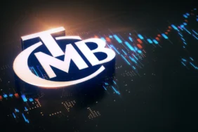 TCMB-Doviz-Donusum-Destegi-Kapsami-Genisliyor-featured