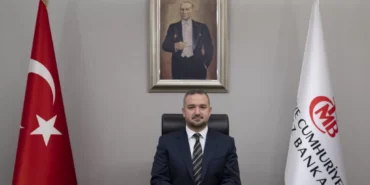 TCMB Faiz Kararı: Eylül Ayında Politika Faizi Sabit Kaldı 4 TCMB-Faiz-Karari-Eylul-Ayinda-Politika-Faizi-Sabit-Kaldi-featured
