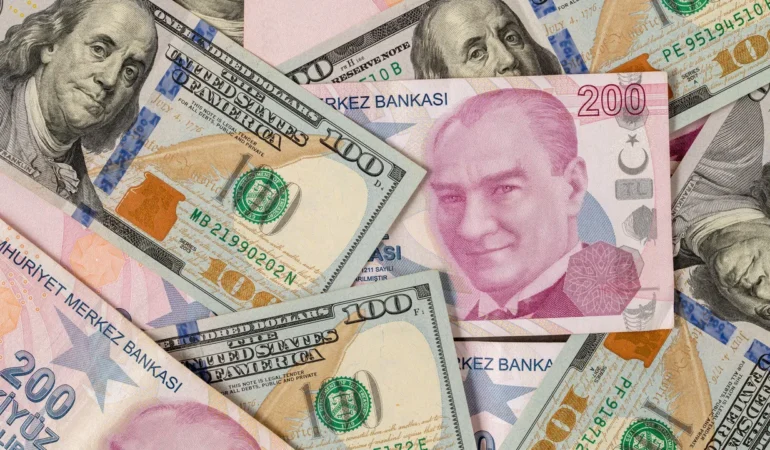 TCMB-Net-UYP-Acigi-398.7-Milyar-Dolar-featured