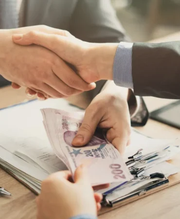 TCMB Rezervleri 9 Milyar Dolar Azaldı 9 TCMB-Rezervleri-9-Milyar-Dolar-Azaldi-featured