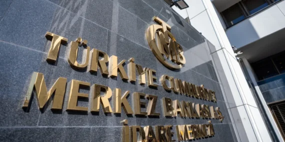 TCMB’den Kimlik Doğrulamada Yeni Dönem: NFC Zorunlu