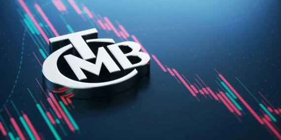 TCMB’den TL Varlıklarda İstikrar İçin 7 Milyar TL Tahvil İhalesi