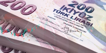 TCMB8217den-Toplam-5-Milyar-TL8217lik-DIBS-Alim-Ihalesi-featured