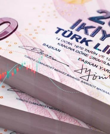 TCMB8217den-Toplam-5-Milyar-TL8217lik-DIBS-Alim-Ihalesi-featured