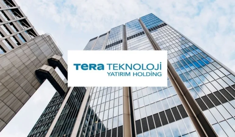 TEHOL Yönetimine Yeni Atama: Turgut Şenol Bağımsız Üye Oldu 6 TEHOL-Yonetimine-Yeni-Atama-Turgut-Senol-Bagimsiz-Uye-Oldu-featured