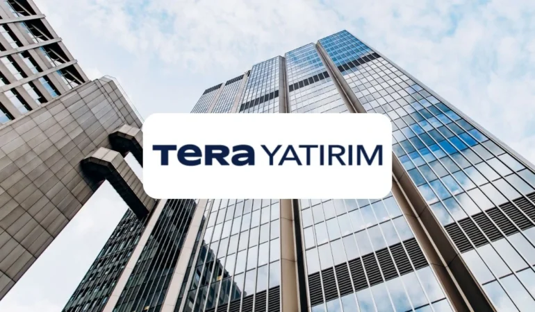 TERA-Yatirim8217dan-746-Milyar-TL8217lik-Alim-Hangi-Hisseler-Toplandi-featured