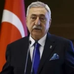 TESK'te Şok Karar: Palandöken Liste Çıkarmıyor 14 TESK8217te-Sok-Karar-Palandoken-Liste-Cikarmiyor-featured