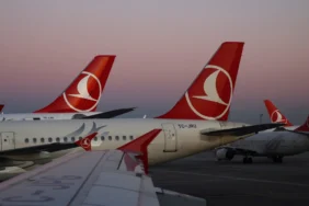 TGS Tarihi Rekor: 92 Bin Uçuş, 15 Milyon Yolcu 8 TGS-Tarihi-Rekor-92-Bin-Ucus-15-Milyon-Yolcu-featured