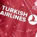 THY-Liverpool-FC8217nin-Ana-Partneri-Oldu-17-Yillik-Rekor-Kiriliyor-featured