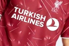 THY-Liverpool-FC8217nin-Ana-Partneri-Oldu-17-Yillik-Rekor-Kiriliyor-featured