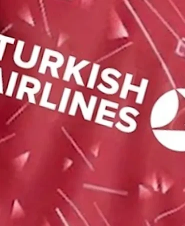 THY, Liverpool FC'nin Ana Partneri Oldu: 17 Yıllık Rekor Kırılıyor 3 THY-Liverpool-FC8217nin-Ana-Partneri-Oldu-17-Yillik-Rekor-Kiriliyor-featured