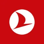 THY-THYAO-2026-2.-Ceyrek-Bilanco-Satislar-Yukseldi-Kar-Dustu-featured