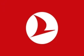 THY-THYAO-2026-2.-Ceyrek-Bilanco-Satislar-Yukseldi-Kar-Dustu-featured