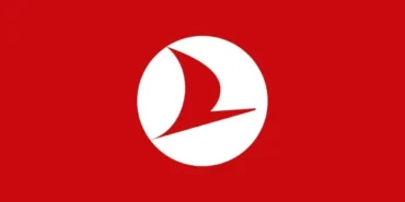 THY-THYAO-2026-2.-Ceyrek-Bilanco-Satislar-Yukseldi-Kar-Dustu-featured