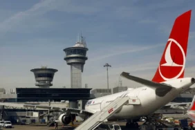 THY-Yolcu-Sayisini-Artirdi-8-Ayda-64-Milyon-Kisi-featured