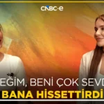 THYAO-Yeni-Ucak-Alimlari-ve-Filo-Genislemesi-featured