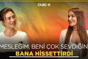 THYAO-Yeni-Ucak-Alimlari-ve-Filo-Genislemesi-featured