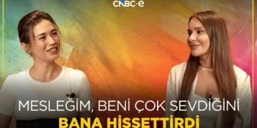 THYAO-Yeni-Ucak-Alimlari-ve-Filo-Genislemesi-featured