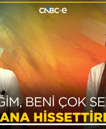 THYAO: Yeni Uçak Alımları ve Filo Genişlemesi 3 THYAO-Yeni-Ucak-Alimlari-ve-Filo-Genislemesi-featured
