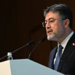 TMO-Tarihi-Hububat-Alim-Rekoruyla-Ciftciyi-Korudu-featured
