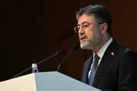 TMO Tarihi Hububat Alım Rekoruyla Çiftçiyi Korudu 3 TMO-Tarihi-Hububat-Alim-Rekoruyla-Ciftciyi-Korudu-featured