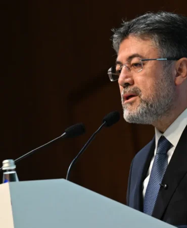 TMO-Tarihi-Hububat-Alim-Rekoruyla-Ciftciyi-Korudu-featured