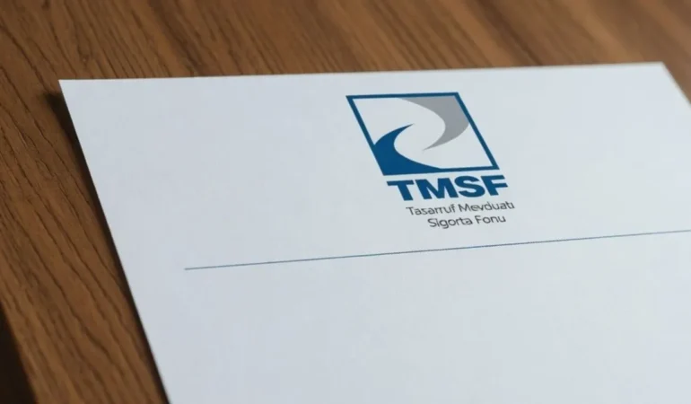 TMSF'den 2 Şirket Satışta: Sürat Sigorta ve Kaynak Kağıt İhaleye Çıkıyor 6 TMSF8217den-2-Sirket-Satista-Surat-Sigorta-ve-Kaynak-Kagit-Ihaleye-Cikiyor-featured