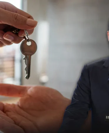 TOKİ Kiralık Konutlarda Kura Zamanı Yaklaşıyor 9 TOKI-Kiralik-Konutlarda-Kura-Zamani-Yaklasiyor-featured