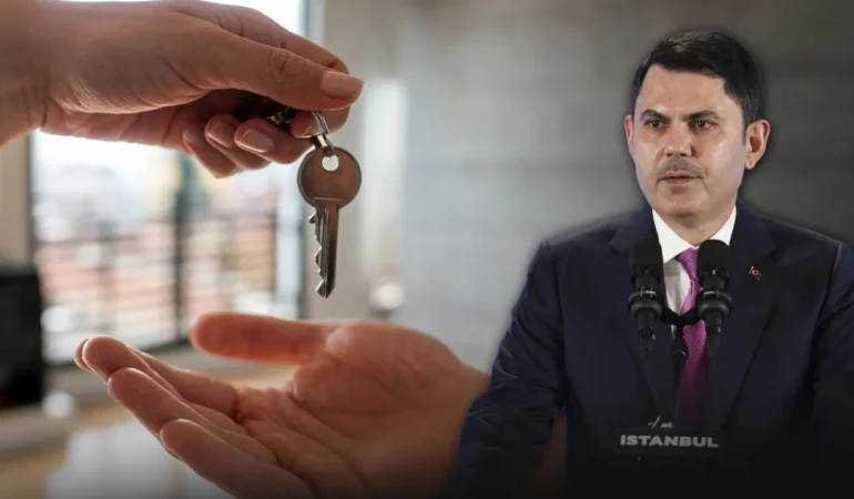 TOKİ Kiralık Konutlarda Kura Zamanı Yaklaşıyor 1 TOKI-Kiralik-Konutlarda-Kura-Zamani-Yaklasiyor-featured