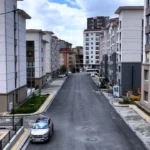 Otomotiv Sektöründe Durgunluk: Kampanyalarla Fiyatlar Düşüyor 1 thumbnail