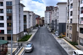 TOKİ Kiralık Konutları: İlk Teslimat Eylül'de 3 TOKI-Kiralik-Konutlari-Ilk-Teslimat-Eylul8217de-featured