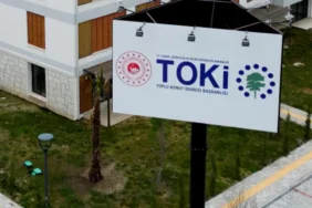TOKI8217den-47-Ilde-Arsa-Satisi-Yeni-Firsatlar-featured