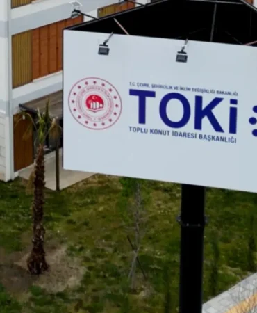 TOKI8217den-47-Ilde-Arsa-Satisi-Yeni-Firsatlar-featured