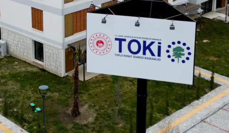 TOKI8217den-47-Ilde-Arsa-Satisi-Yeni-Firsatlar-featured