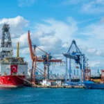 TPAO'dan Karadeniz'de Petrol İşletme Ruhsatı Başvurusu 16 TPAO8217dan-Karadeniz8217de-Petrol-Isletme-Ruhsati-Basvurusu-featured