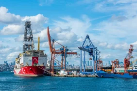 TPAO'dan Karadeniz'de Petrol İşletme Ruhsatı Başvurusu 5 TPAO8217dan-Karadeniz8217de-Petrol-Isletme-Ruhsati-Basvurusu-featured