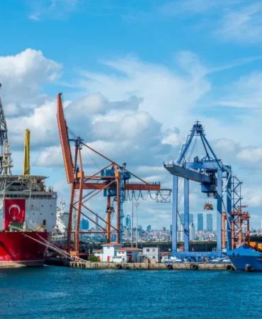 TPAO8217dan-Karadeniz8217de-Petrol-Isletme-Ruhsati-Basvurusu-featured