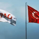 TPAO8217nun-Sirnak-Ruhsati-20288217e-Uzatildi-featured