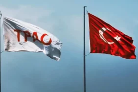 TPAO8217nun-Sirnak-Ruhsati-20288217e-Uzatildi-featured