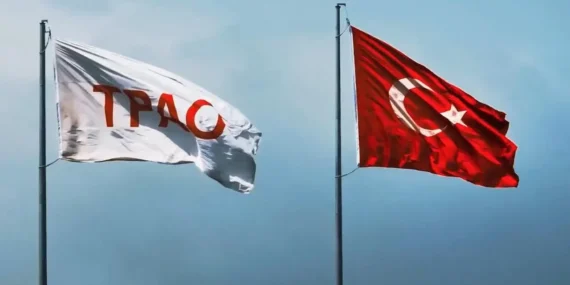 TPAO’nun Şırnak Ruhsatı 2028’e Uzatıldı